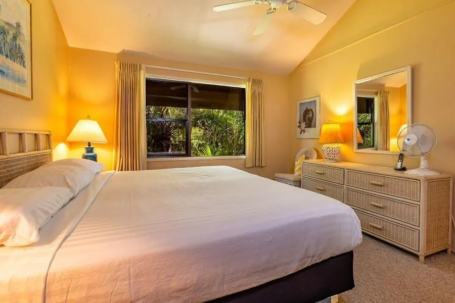 Apartment Maalaea Surf, #G-7 Condo Kihei