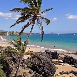 Maui Vista Vacation Kihei